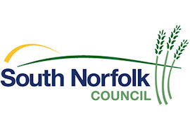 South Norfolk District Council