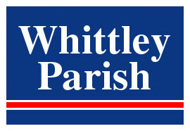 Whittley Parish Estate Agents